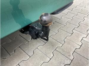 Volkswagen ID.Buzz Pro LR (Garantie 11/2029.Soundsystem.Navi.Head-Up-Display)