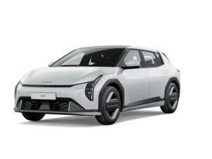 Kia EV4 58,3kWh Air+ +Sonderaktion+Gewerbe