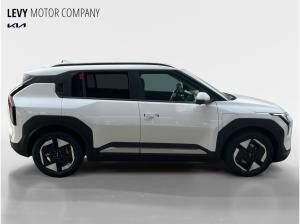 Kia EV3 58,3kWh Air +Sonderaktion+Gewerbekunden+