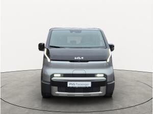 Kia PV5 Passenger 71,2 |WP|AWR|P2+P3+P4|