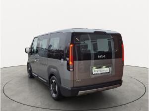 Kia PV5 Passenger 71,2 |WP|AWR|P2+P3+P4|