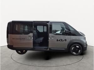 Kia PV5 Passenger 71,2 |WP|AWR|P2+P3+P4|