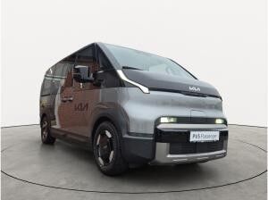 Kia PV5 Passenger 71,2 |WP|AWR|P2+P3+P4|