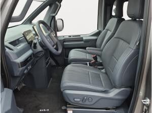 Kia PV5 Passenger 71,2 |WP|AWR|P2+P3+P4|