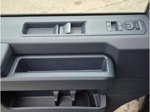 Kia PV5 Passenger 71,2 |WP|AWR|P2+P3+P4|