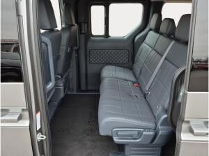 Kia PV5 Passenger 71,2 |WP|AWR|P2+P3+P4|