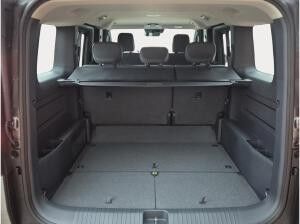 Kia PV5 Passenger 71,2 |WP|AWR|P2+P3+P4|