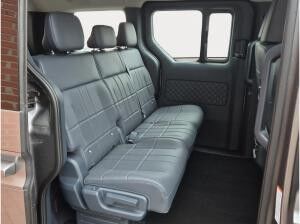 Kia PV5 Passenger 71,2 |WP|AWR|P2+P3+P4|