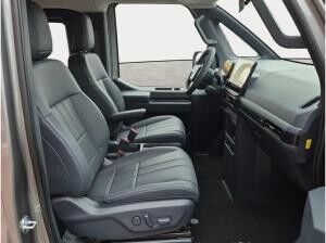 Kia PV5 Passenger 71,2 |WP|AWR|P2+P3+P4|