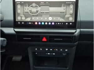 Kia PV5 Passenger 71,2 |WP|AWR|P2+P3+P4|