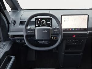 Kia PV5 Passenger 71,2 |WP|AWR|P2+P3+P4|