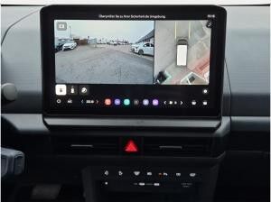 Kia PV5 Passenger 71,2 |WP|AWR|P2+P3+P4|