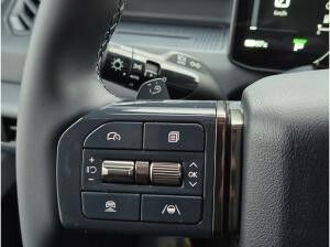 Kia PV5 Passenger 71,2 |WP|AWR|P2+P3+P4|