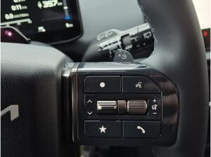 Kia PV5 Passenger 71,2 |WP|AWR|P2+P3+P4|