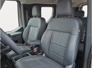 Kia PV5 Passenger 71,2 |WP|AWR|P2+P3+P4|