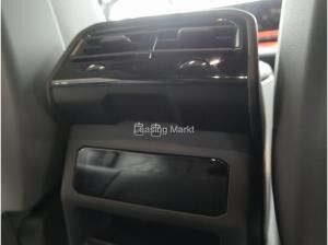 BMW i5 xDrive40 Limousine M Sportpaket Vollleder AHK