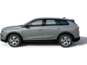 Opel Grandland Automatik Edition inkl. Sitz- & Lenkradheizung