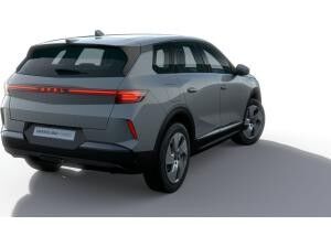 Opel Grandland Automatik Edition inkl. Sitz- & Lenkradheizung