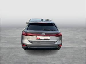 Audi A6 e-tron performance advanced AHK MATRIXLED ACC 20Z Audi A6 e-tron performance advanced AHK MATRIXLED ACC 20Z