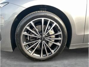 Audi A6 e-tron performance advanced AHK MATRIXLED ACC 20Z Audi A6 e-tron performance advanced AHK MATRIXLED ACC 20Z