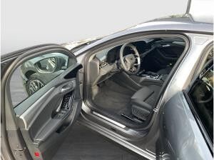 Audi A6 e-tron performance advanced AHK MATRIXLED ACC 20Z Audi A6 e-tron performance advanced AHK MATRIXLED ACC 20Z