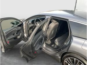 Audi A6 e-tron performance advanced AHK MATRIXLED ACC 20Z Audi A6 e-tron performance advanced AHK MATRIXLED ACC 20Z