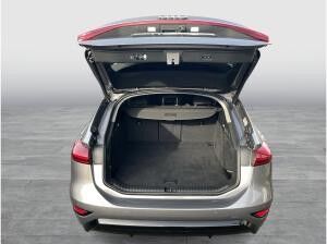 Audi A6 e-tron performance advanced AHK MATRIXLED ACC 20Z Audi A6 e-tron performance advanced AHK MATRIXLED ACC 20Z