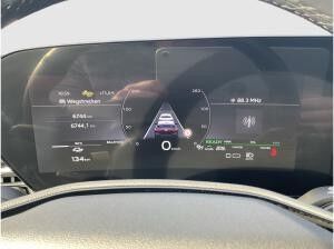 Audi A6 e-tron performance advanced AHK MATRIXLED ACC 20Z Audi A6 e-tron performance advanced AHK MATRIXLED ACC 20Z