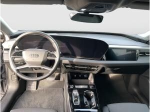 Audi A6 e-tron performance advanced AHK MATRIXLED ACC 20Z Audi A6 e-tron performance advanced AHK MATRIXLED ACC 20Z