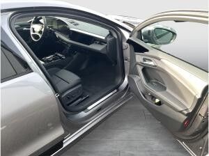 Audi A6 e-tron performance advanced AHK MATRIXLED ACC 20Z Audi A6 e-tron performance advanced AHK MATRIXLED ACC 20Z