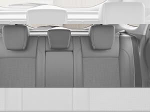 Suzuki S-Cross 1.5 Hybrid Allgrip AGS Comfort+