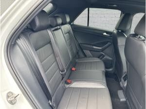Volkswagen T-Roc R 4MOTION