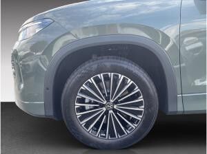 Volkswagen Tayron Elegance 2.0 TDI DSG 193 PS, 4 Motion, Panorama, AHK