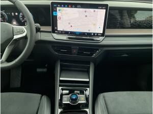 Volkswagen Tayron Elegance 2.0 TDI DSG 193 PS, 4 Motion, Panorama, AHK