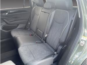 Volkswagen Tayron Elegance 2.0 TDI DSG 193 PS, 4 Motion, Panorama, AHK