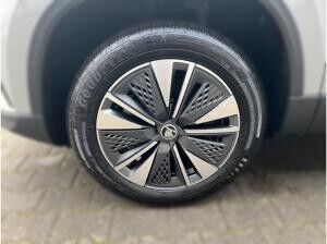 Skoda Karoq Tour 1.5 TSI *NAVI*TRAVEL*AHK*RFK*SHZ*