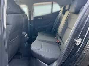 Skoda Fabia Tour 1,0 TSI DSG*SHZ*RFK*TRA