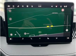 Skoda Superb Combi 2.0 TDI 4x4 Sportline*AHK*NAVI*TRAVEL*MATRIX*CARTON*PANO*