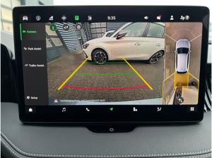 Skoda Superb Combi 2.0 TDI 4x4 Sportline*AHK*NAVI*TRAVEL*MATRIX*CARTON*PANO*