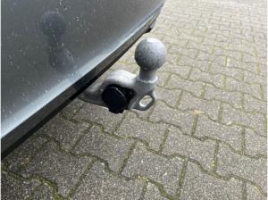 Skoda Superb Combi 2.0 TDI 4x4 Sportline*AHK*NAVI*TRAVEL*MATRIX*CARTON*PANO*