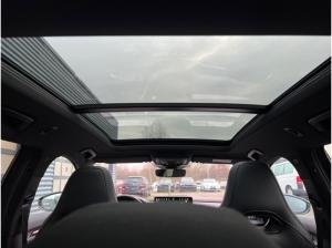 Skoda Superb Combi 2.0 TDI 4x4 Sportline*AHK*NAVI*TRAVEL*MATRIX*CARTON*PANO*