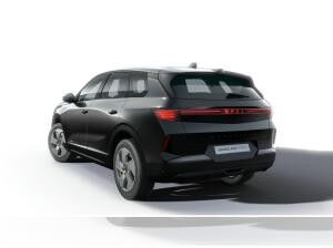 Opel Grandland Hybrid mit Top-Ausstattung ✅ 146 PS ✅Sofort verfügbar