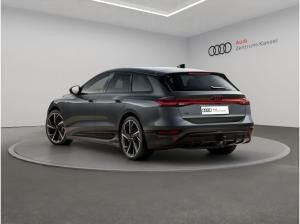 Audi A6 e-tron A6 Avant e-tron performance S line B&O HuD 360°