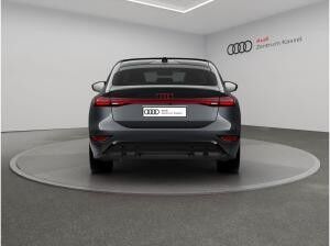 Audi S6 e-tron S6 Sportback e-tron Matrix LED B&O HuD Pano 21"