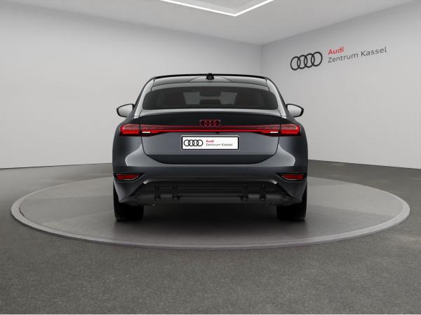 Audi S6 e-tron S6 Sportback e-tron Matrix LED B&O HuD Pano 21"