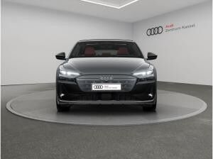 Audi S6 e-tron S6 Sportback e-tron Matrix LED B&O HuD Pano 21"