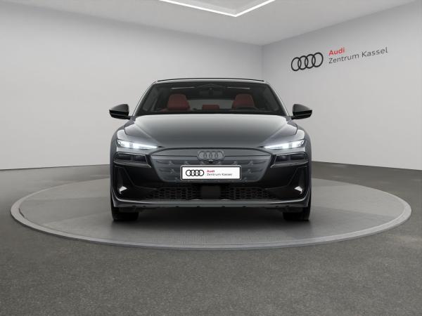 Audi S6 e-tron S6 Sportback e-tron Matrix LED B&O HuD Pano 21"