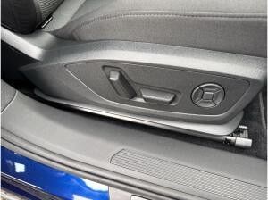 Audi Q4 e-tron 45 Nav/ACC/ASI/Kam/20"/LHZ/HuD/Assist