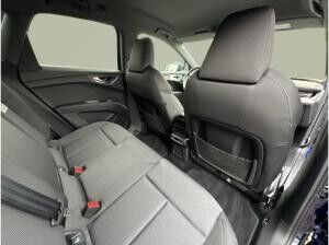 Audi Q4 e-tron 45 Nav/ACC/ASI/Kam/20"/LHZ/HuD/Assist