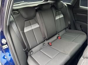 Audi Q4 e-tron 45 advanced Nav/PBox/ASI/sport/Assist